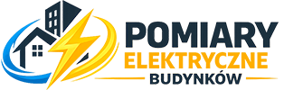 pomiary instalacji elektrycznej Młynary